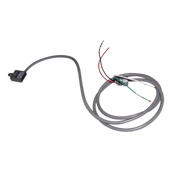 Rite-Hite 117531