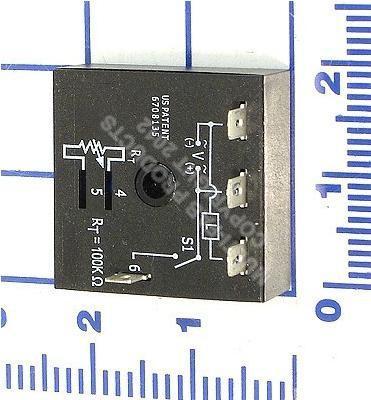 Rite-Hite 117752