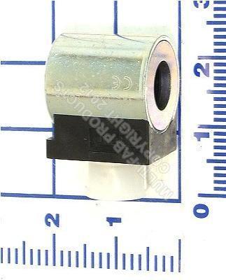 Rite-Hite 118553