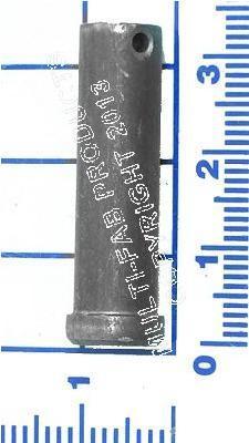 Rite-Hite 118782
