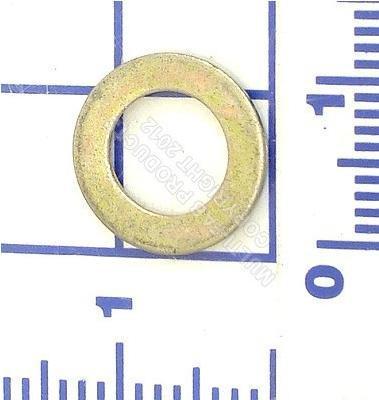 Rite-Hite 120390