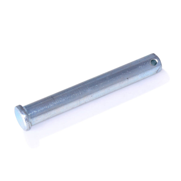 Rite-Hite 120733