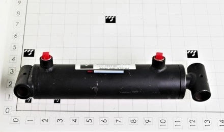 Rite-Hite 120785