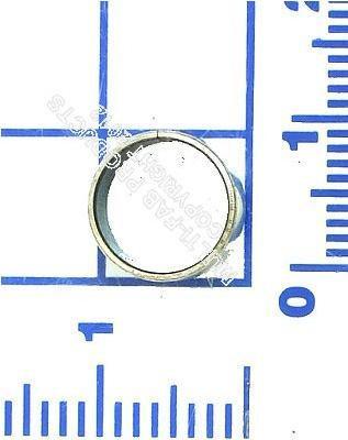 Rite-Hite 123690