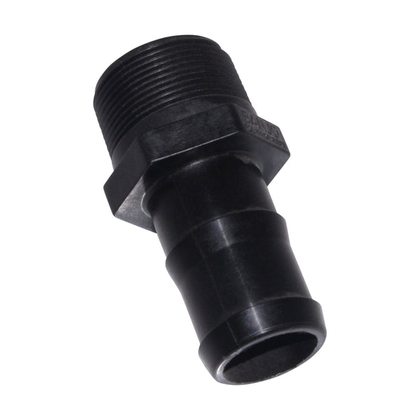 Rite-Hite 124858