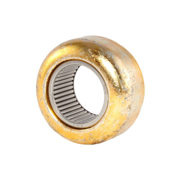 Rite-Hite 15782