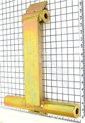Rite-Hite 16004