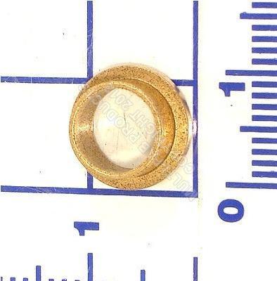 Rite-Hite 16192