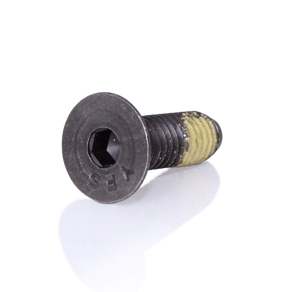 Rite-Hite 18210