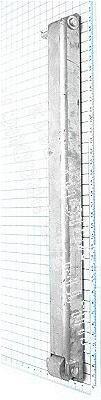 Rite-Hite 1883XL