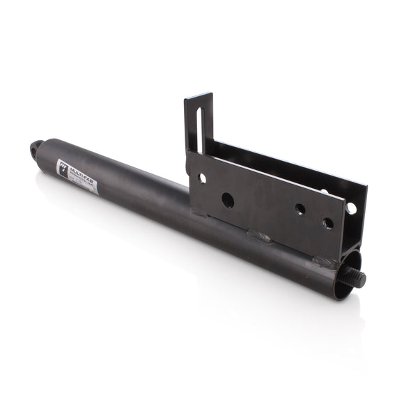 Rite-Hite 5018