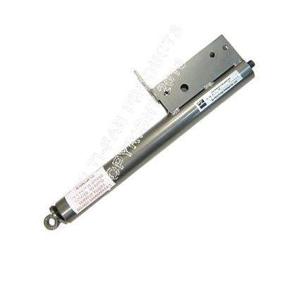 5018AR