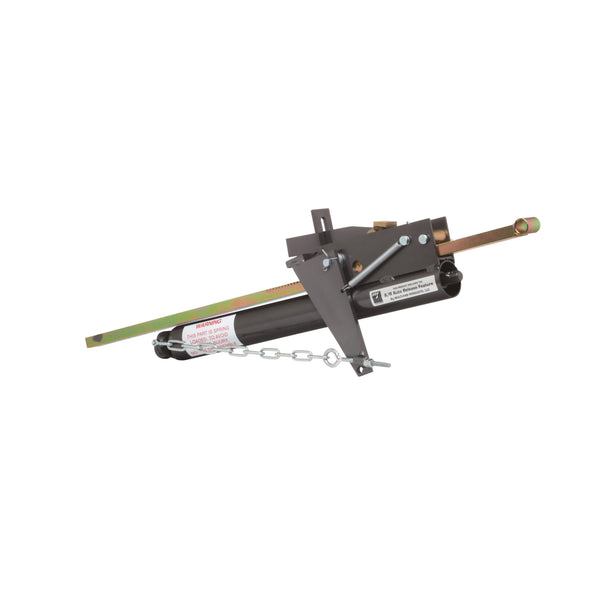 Rite-Hite 505AR