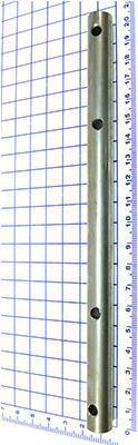 Rite-Hite 50720