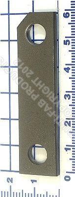 Rite-Hite 50800