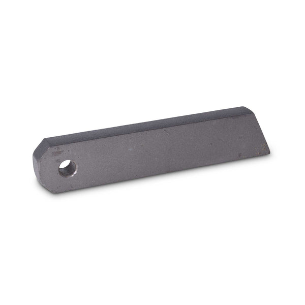 Rite-Hite 51061