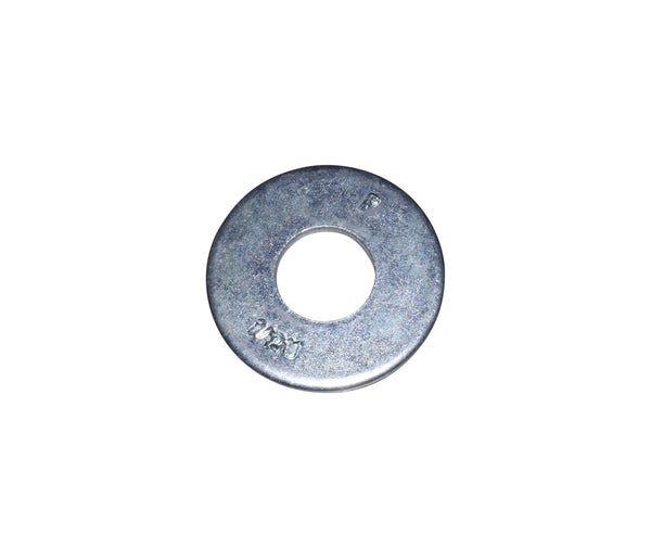 Rite-Hite 51079