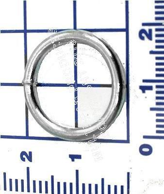 Rite-Hite 51103