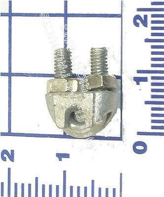 Rite-Hite 51140