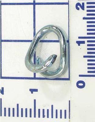 Rite-Hite 51172