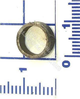 Rite-Hite 51342