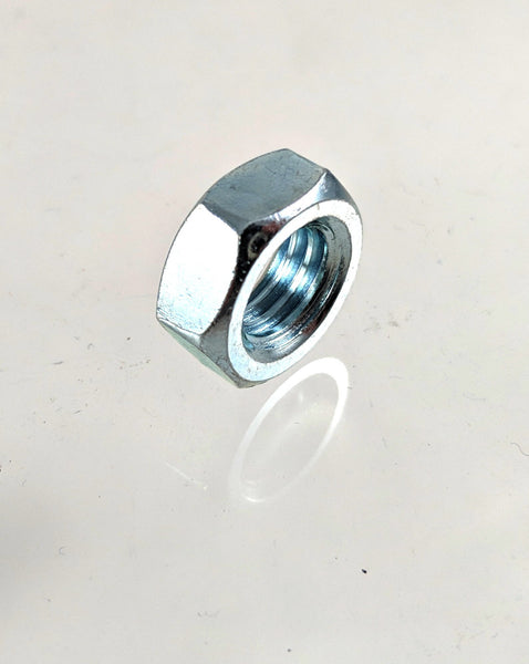 Rite-Hite 51505