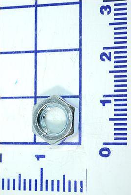Rite-Hite 51510