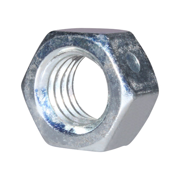 Rite-Hite 51512