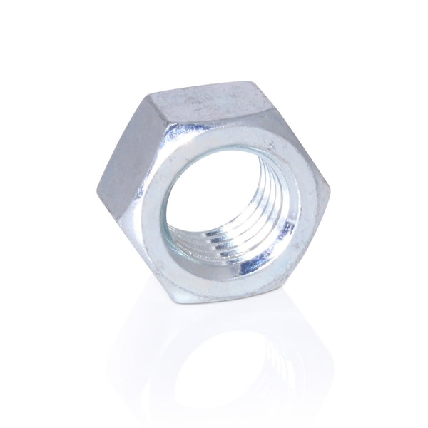 Rite-Hite 51517