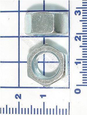 Rite-Hite 51523