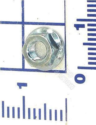 Rite-Hite 51542