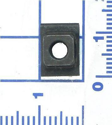Rite-Hite 51548