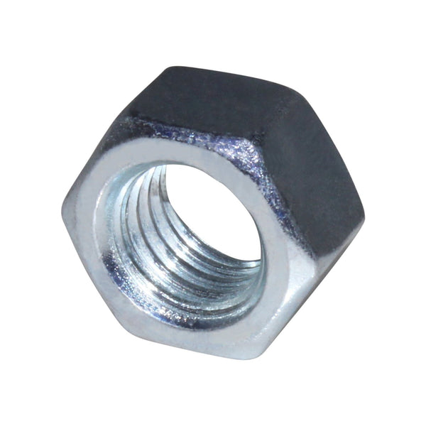 Rite-Hite 51553