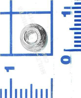 Rite-Hite 51565