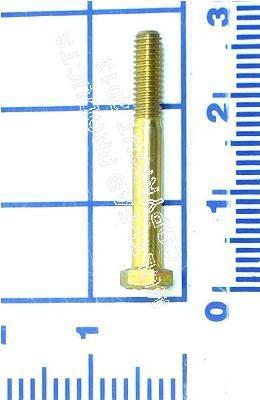 Rite-Hite 51631