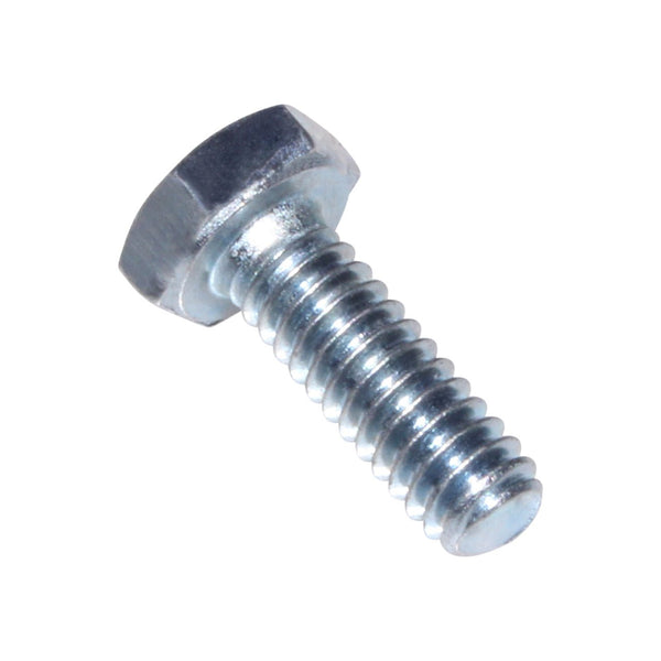 Rite-Hite 51648