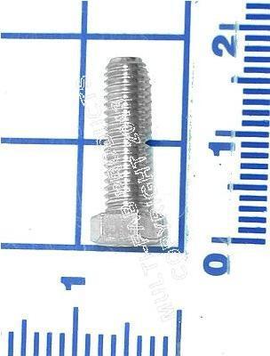 Rite-Hite 51652