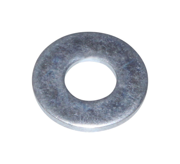 Rite-Hite 51734