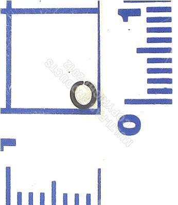 Rite-Hite 51812