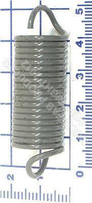 Rite-Hite 52103