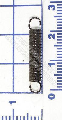 Rite-Hite 52119