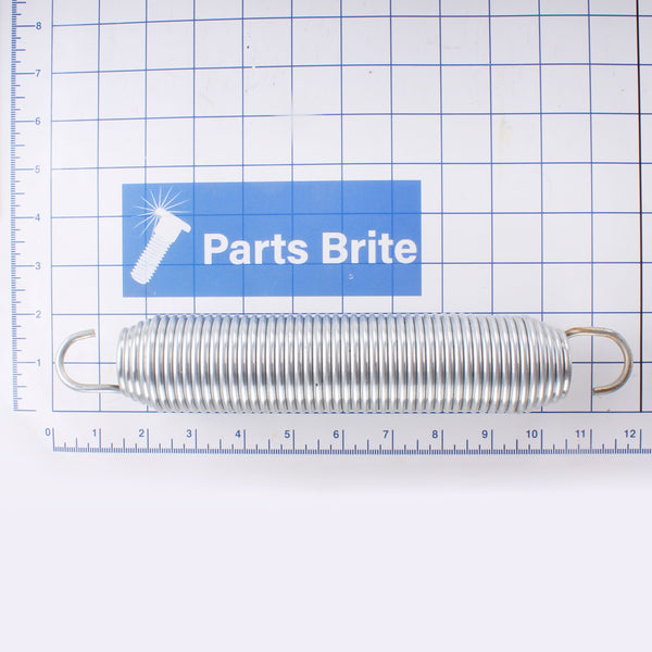 Loading Dock Leveler Spring - Rite-Hite 52129 Resorte de exten...