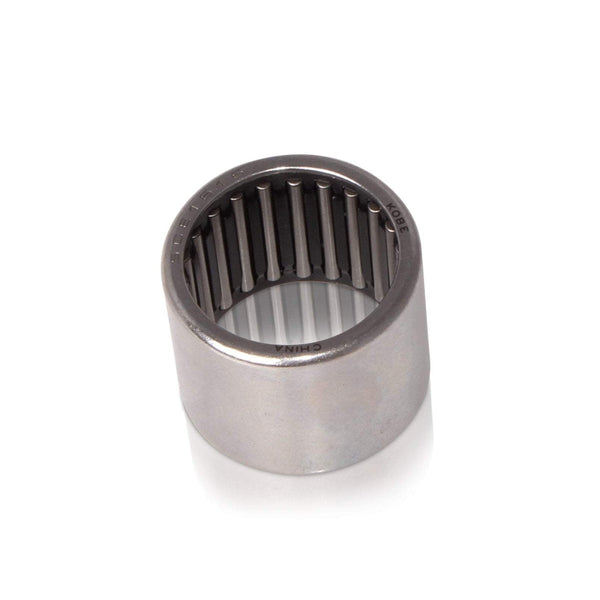 Rite-Hite 52300