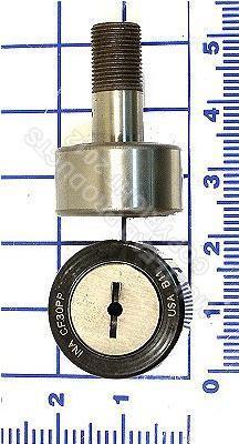 Rite-Hite 52309L