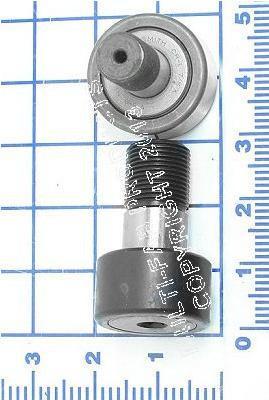 Rite-Hite 52309S