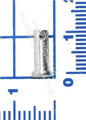 Rite-Hite 52401