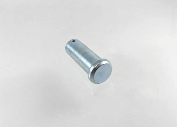 Rite-Hite 52505