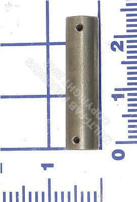 Rite-Hite 52606