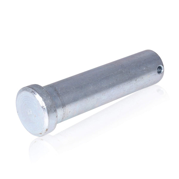 Rite-Hite 52618