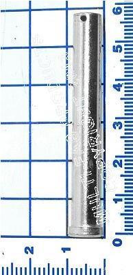 Rite-Hite 52624